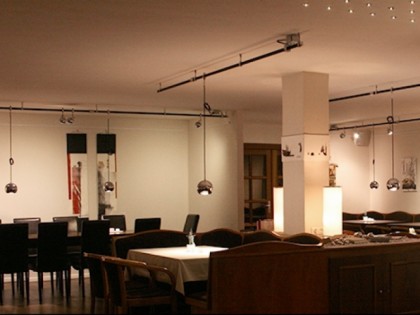 Foto: Leibers Galerie